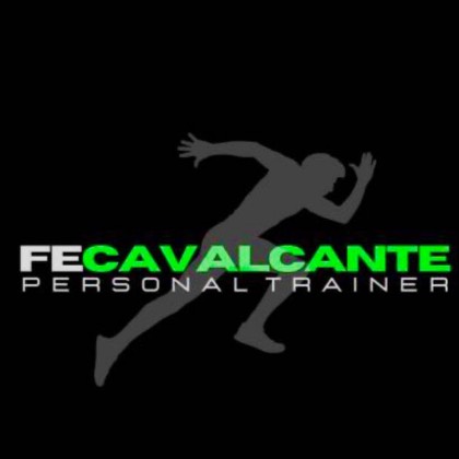 Felipe Cavalcante