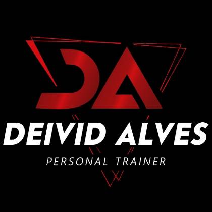 Deivid Alves
