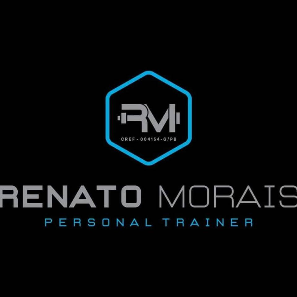 Renato Morais