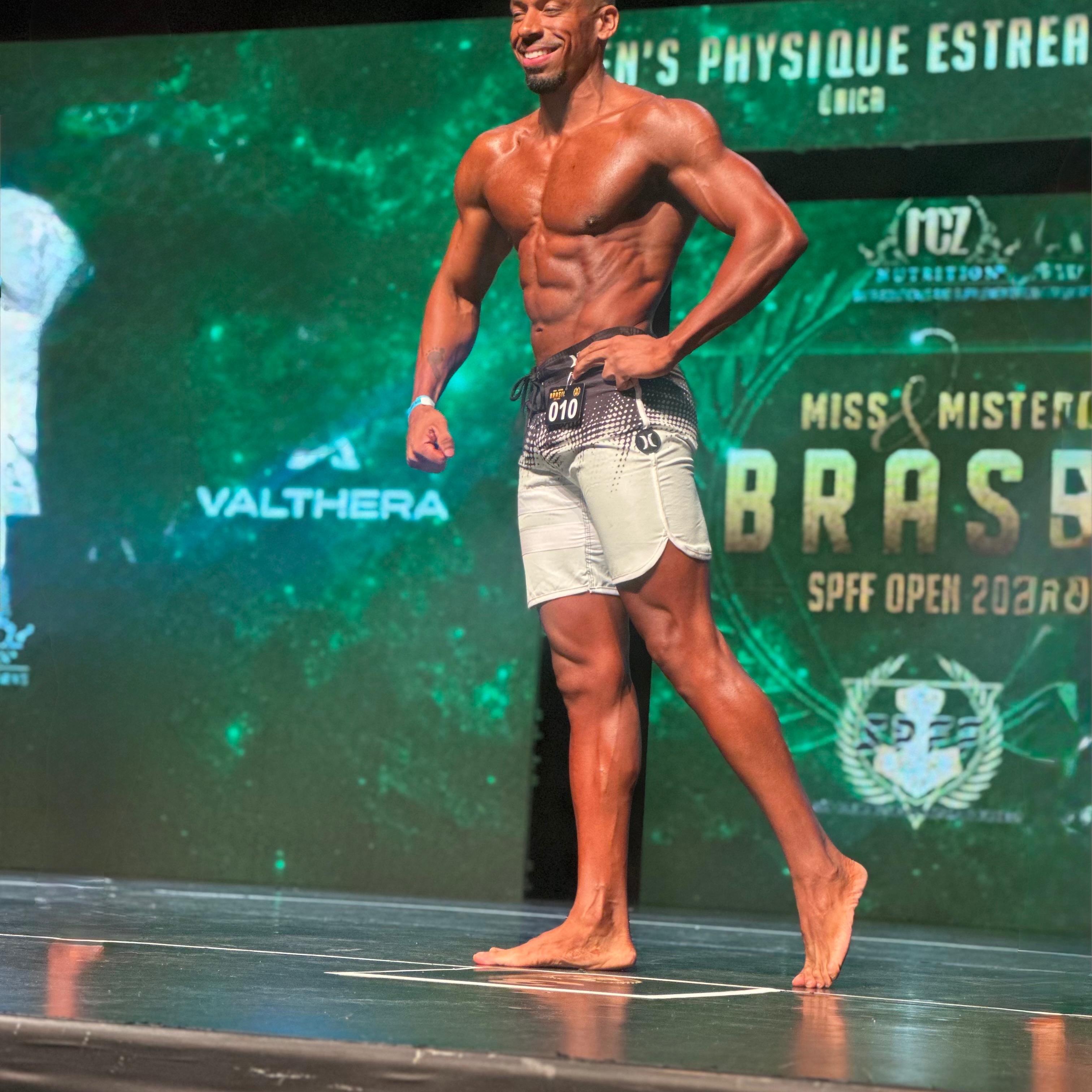 Luan Varelo