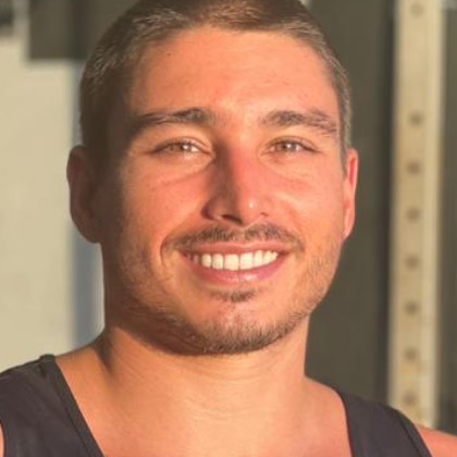 TOMAS  CAMPOS