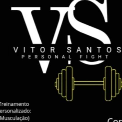 Vitor San