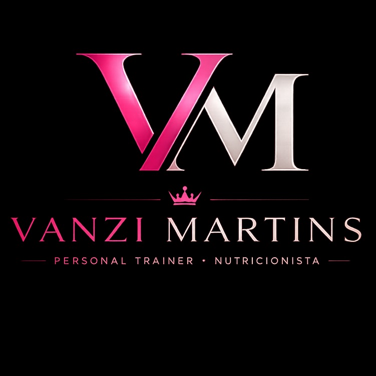Vanzi Martins