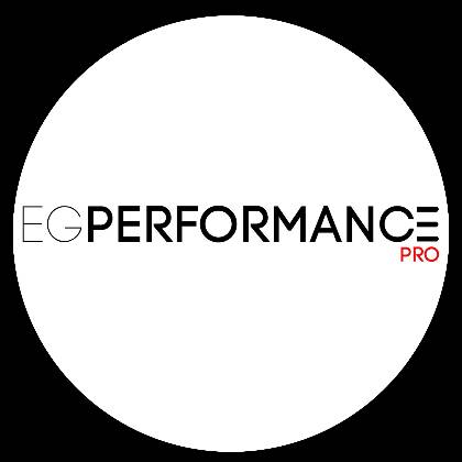 EGPERFORMANCE PRO