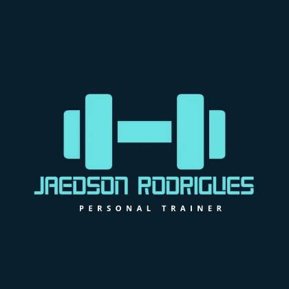 Jaedson Rodrigues