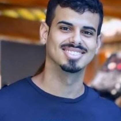 Rayk Artur  Oliveira Silva