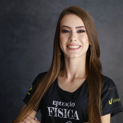 Marisa  Machado