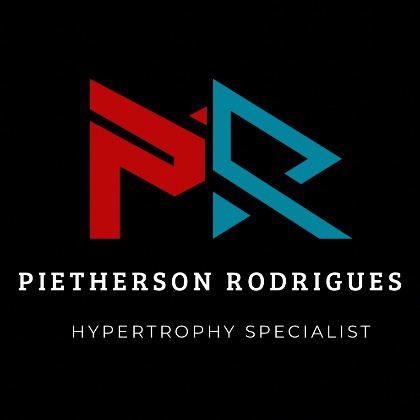 Pietherson Rodrigues
