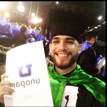Bruno henrique