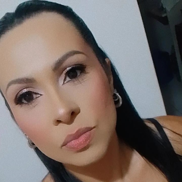 Natalia Azevedo