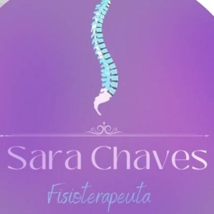 Sara Chaves