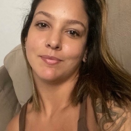 Rebeca Campos