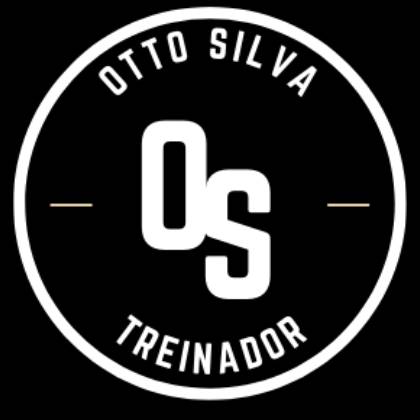 Otto Silva