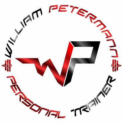 William Petermann