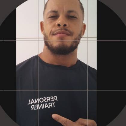 Romário Anacleto