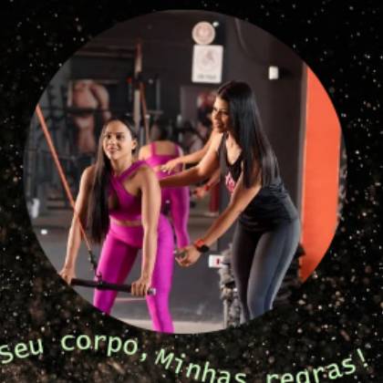 Amanda Sousa Silveira