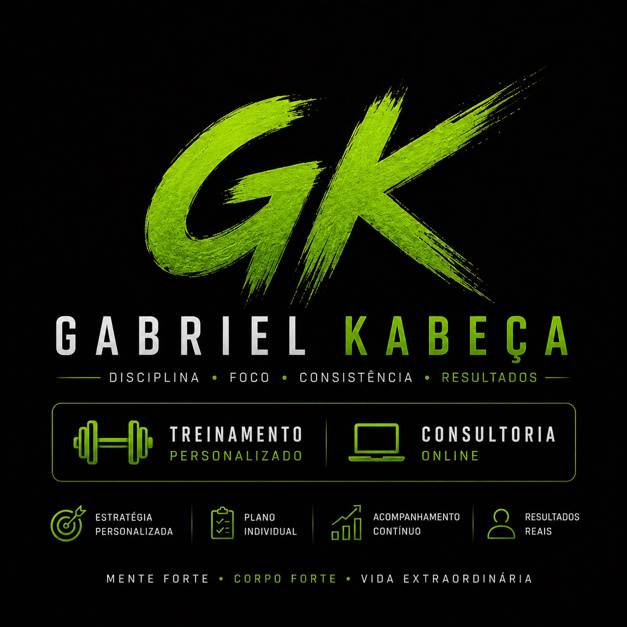 Gabriel Branco