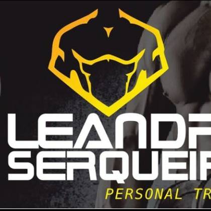 Leandro Serqueira