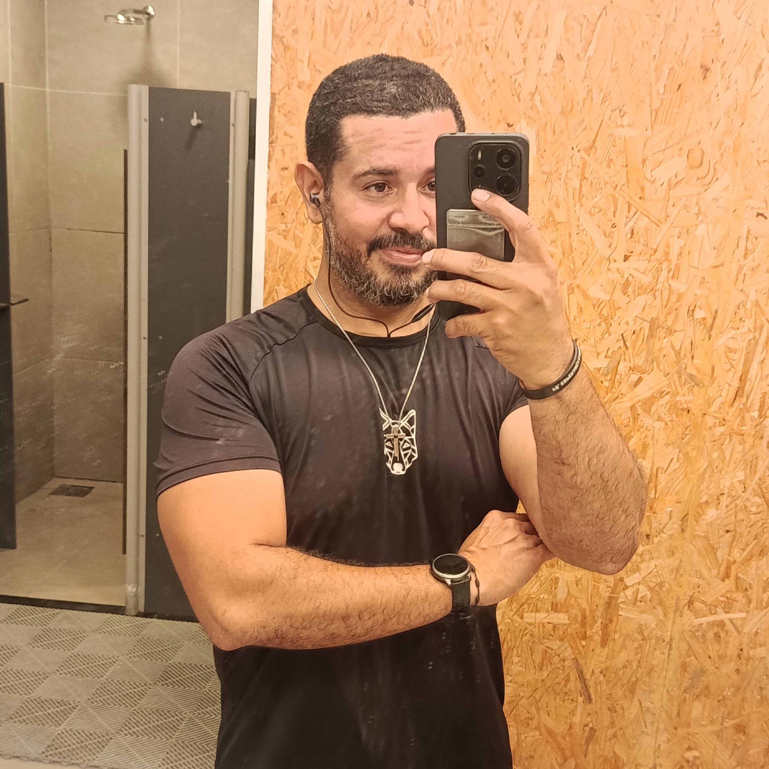 Lucas Queiroz