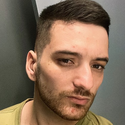 Igor Rodrigues Fernandes