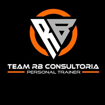 TEAM RB Consultoria