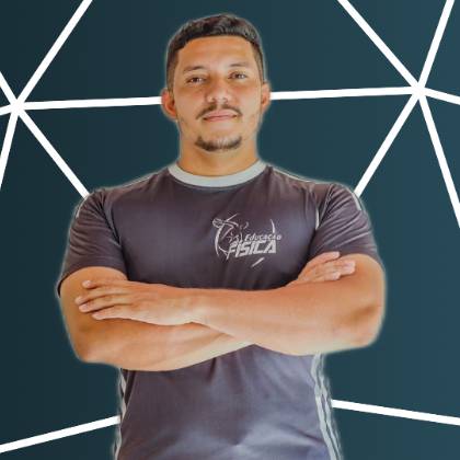 Carlos Henrique