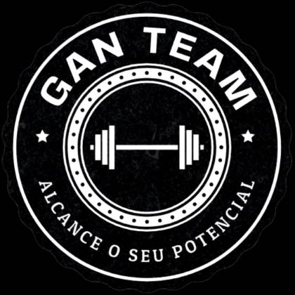 GAN TEAM
