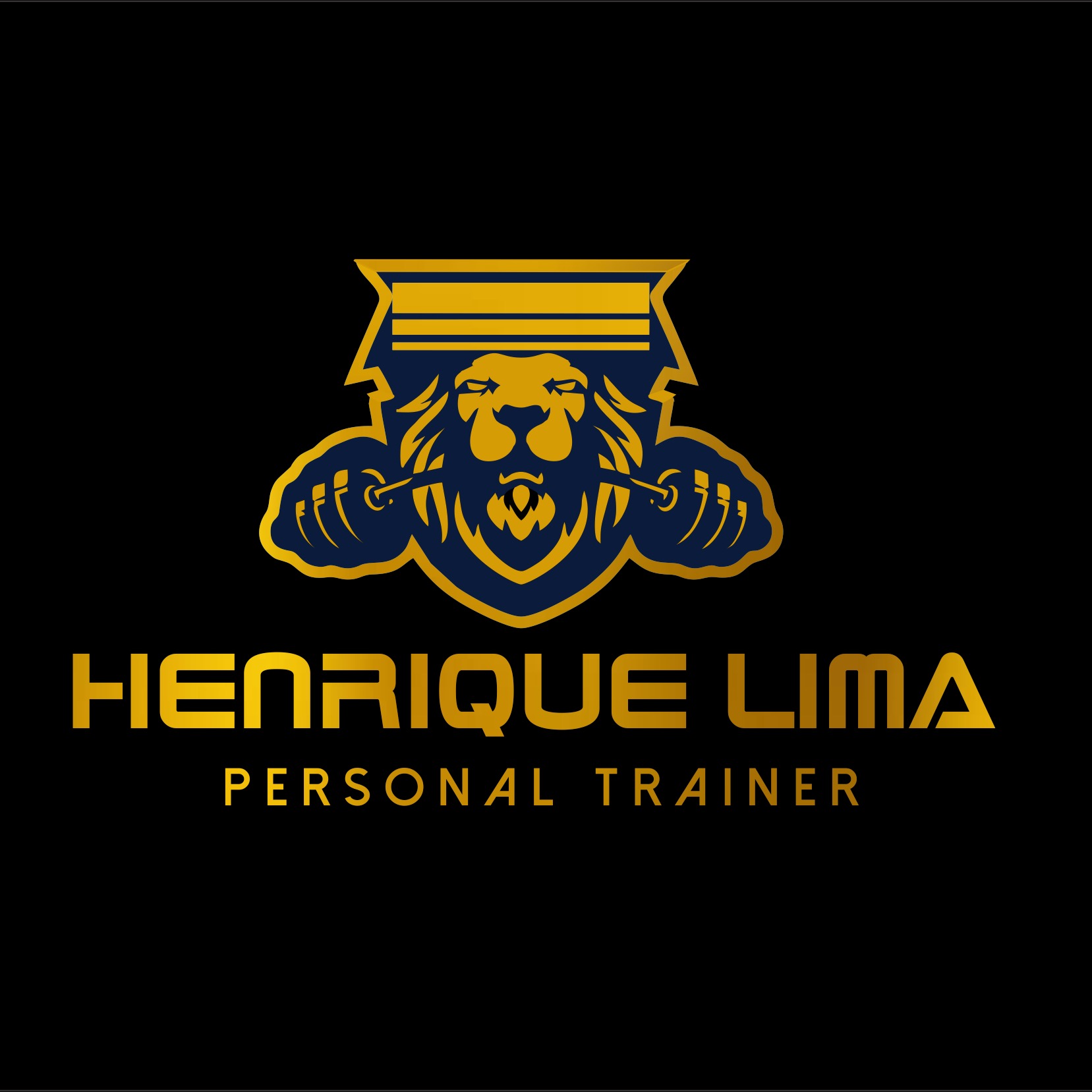 Henrique Lima