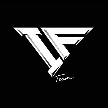 IF Team