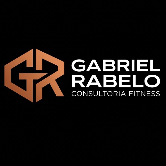 Gabriel Rabelo