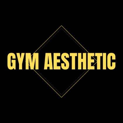 Gym Aesthetic