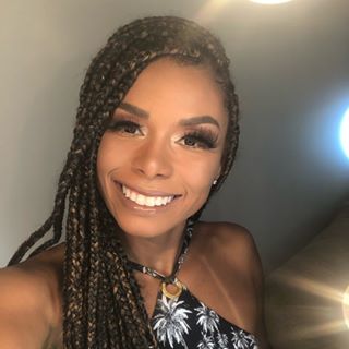 Mariana Leite Barcelos