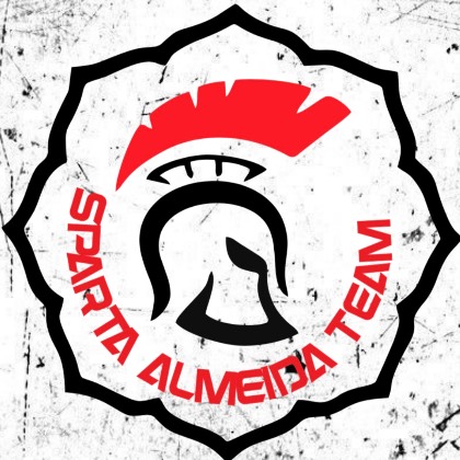 Wellington Almeida