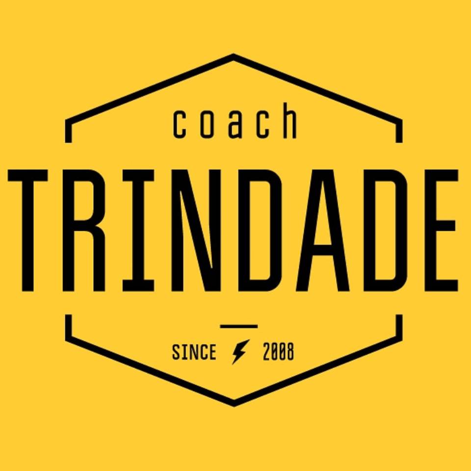 Luciano Trindade