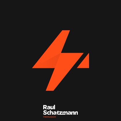 Raul Schatzmann