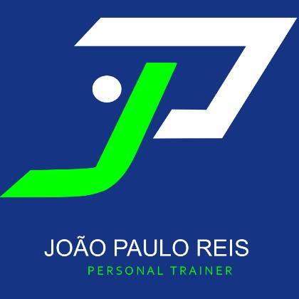 Consultoria JPReis