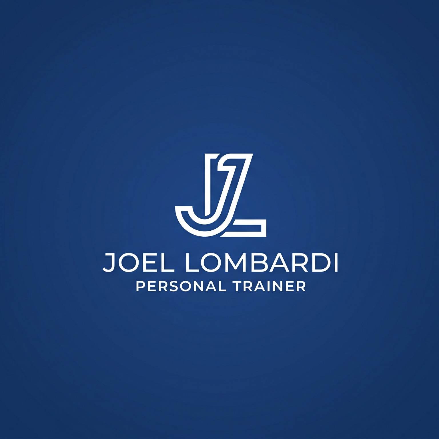 Joel Lombardi