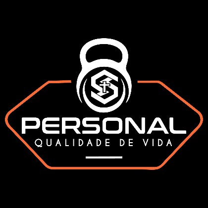 Personal S&S Qualidade de Vida!
