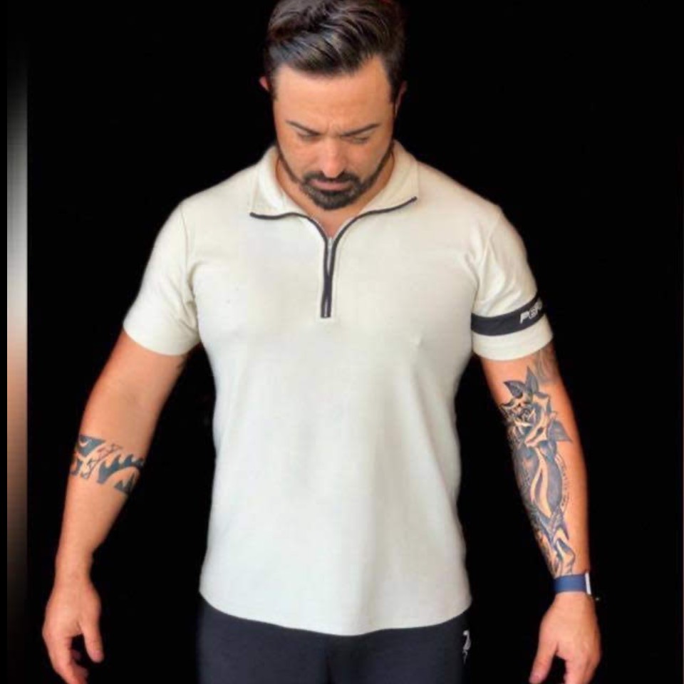 Rafael Nogueira