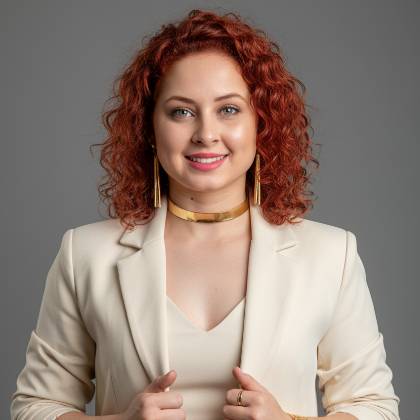 Jésselin Lima Caetano