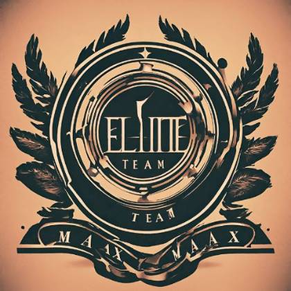 ELITE MAX