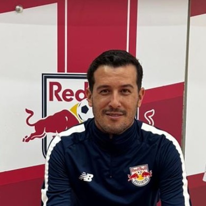 William Elias