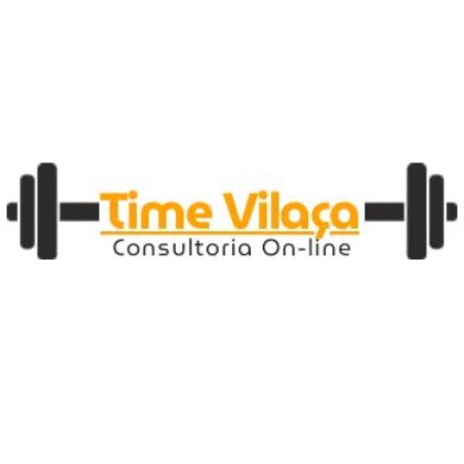 Time Vilaça