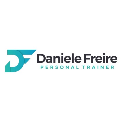 DANIELE FREIRE