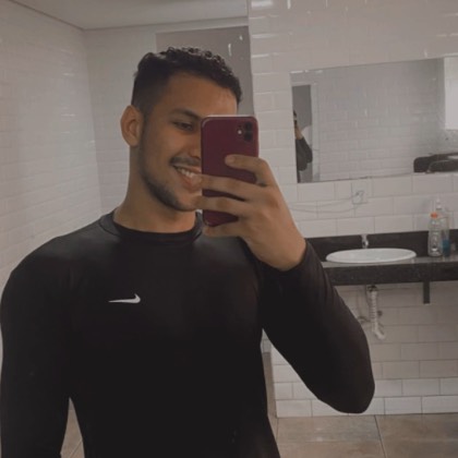 Wildeis Silva