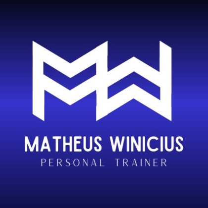 Matheus Winicius