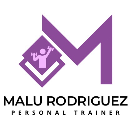 Maria Luíza Rodrigues