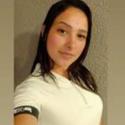 Denyse Caroline