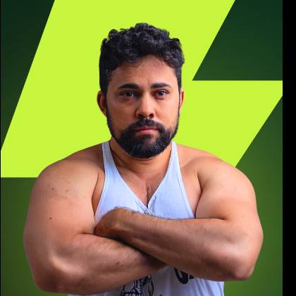 Leandro Xavier