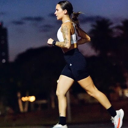 Livia Ribeiro